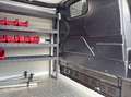 Ford Transit Custom Kasten 2,0 TDCi L1H1 280 Trend Regal-Ausbau/STH... Wit - thumbnail 30