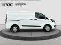 Ford Transit Custom Kasten 2,0 TDCi L1H1 280 Trend Regal-Ausbau/STH... Wit - thumbnail 6