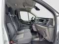 Ford Transit Custom Kasten 2,0 TDCi L1H1 280 Trend Regal-Ausbau/STH... Wit - thumbnail 16