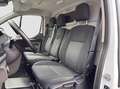 Ford Transit Custom Kasten 2,0 TDCi L1H1 280 Trend Regal-Ausbau/STH... Wit - thumbnail 12
