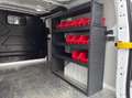 Ford Transit Custom Kasten 2,0 TDCi L1H1 280 Trend Regal-Ausbau/STH... Wit - thumbnail 33