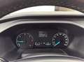Ford Transit Custom Kasten 2,0 TDCi L1H1 280 Trend Regal-Ausbau/STH... Wit - thumbnail 22