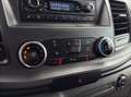 Ford Transit Custom Kasten 2,0 TDCi L1H1 280 Trend Regal-Ausbau/STH... Wit - thumbnail 25
