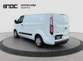 Ford Transit Custom Kasten 2,0 TDCi L1H1 280 Trend Regal-Ausbau/STH... Wit - thumbnail 3