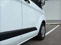 Ford Transit Custom Kasten 2,0 TDCi L1H1 280 Trend Regal-Ausbau/STH... Wit - thumbnail 36
