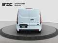 Ford Transit Custom Kasten 2,0 TDCi L1H1 280 Trend Regal-Ausbau/STH... Wit - thumbnail 4