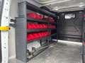 Ford Transit Custom Kasten 2,0 TDCi L1H1 280 Trend Regal-Ausbau/STH... Wit - thumbnail 32