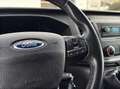 Ford Transit Custom Kasten 2,0 TDCi L1H1 280 Trend Regal-Ausbau/STH... Wit - thumbnail 24