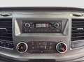Ford Transit Custom Kasten 2,0 TDCi L1H1 280 Trend Regal-Ausbau/STH... Wit - thumbnail 15