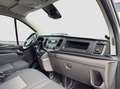 Ford Transit Custom Kasten 2,0 TDCi L1H1 280 Trend Regal-Ausbau/STH... Wit - thumbnail 13