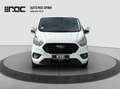 Ford Transit Custom Kasten 2,0 TDCi L1H1 280 Trend Regal-Ausbau/STH... Wit - thumbnail 8
