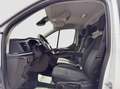 Ford Transit Custom Kasten 2,0 TDCi L1H1 280 Trend Regal-Ausbau/STH... Wit - thumbnail 9
