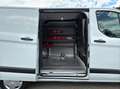 Ford Transit Custom Kasten 2,0 TDCi L1H1 280 Trend Regal-Ausbau/STH... Wit - thumbnail 29