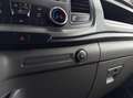 Ford Transit Custom Kasten 2,0 TDCi L1H1 280 Trend Regal-Ausbau/STH... Wit - thumbnail 26