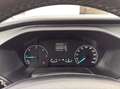 Ford Transit Custom Kasten 2,0 TDCi L1H1 280 Trend Regal-Ausbau/STH... Wit - thumbnail 21