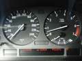 BMW 735 7-serie 735i Executive High-Line V8 , Clima / Crui Blauw - thumbnail 19