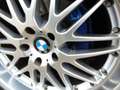 BMW 735 7-serie 735i Executive High-Line V8 , Clima / Crui Azul - thumbnail 24