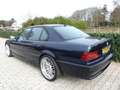 BMW 735 7-serie 735i Executive High-Line V8 , Clima / Crui Blue - thumbnail 4