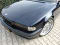 BMW 735 7-serie 735i Executive High-Line V8 , Clima / Crui Blau - thumbnail 22