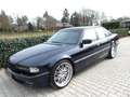 BMW 735 7-serie 735i Executive High-Line V8 , Clima / Crui Bleu - thumbnail 2