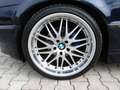 BMW 735 7-serie 735i Executive High-Line V8 , Clima / Crui Azul - thumbnail 25