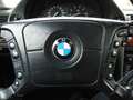 BMW 735 7-serie 735i Executive High-Line V8 , Clima / Crui Blauw - thumbnail 18