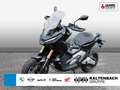 Honda X-ADV 750 "SOFORT" ABS LED Negru - thumbnail 1