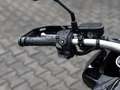 Honda X-ADV 750 "SOFORT" ABS LED Negru - thumbnail 12