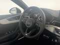 Audi A5 Sportback 50 TDI |Q |S LINE |PANO |B&O |LASER Schwarz - thumbnail 17