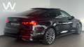 Audi A5 Sportback 50 TDI |Q |S LINE |PANO |B&O |LASER Black - thumbnail 9
