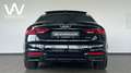 Audi A5 Sportback 50 TDI |Q |S LINE |PANO |B&O |LASER Black - thumbnail 5