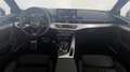 Audi A5 Sportback 50 TDI |Q |S LINE |PANO |B&O |LASER Schwarz - thumbnail 11