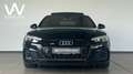 Audi A5 Sportback 50 TDI |Q |S LINE |PANO |B&O |LASER Schwarz - thumbnail 3