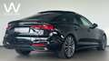 Audi A5 Sportback 50 TDI |Q |S LINE |PANO |B&O |LASER Black - thumbnail 6