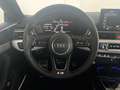 Audi A5 Sportback 50 TDI |Q |S LINE |PANO |B&O |LASER Schwarz - thumbnail 21