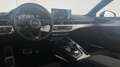 Audi A5 Sportback 50 TDI |Q |S LINE |PANO |B&O |LASER Black - thumbnail 12