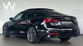 Audi A5 Sportback 50 TDI |Q |S LINE |PANO |B&O |LASER Black - thumbnail 7