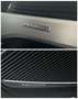 Audi A5 Sportback 50 TDI |Q |S LINE |PANO |B&O |LASER Schwarz - thumbnail 25