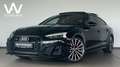 Audi A5 Sportback 50 TDI |Q |S LINE |PANO |B&O |LASER Schwarz - thumbnail 1