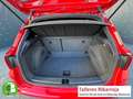 SEAT Arona 1.0 TSI 81 kW (110 CV) DSG 7 vel. FR Rouge - thumbnail 11