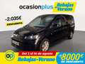 Volkswagen Caddy Maxi 1.5 TSI Origin 114 Negro - thumbnail 1