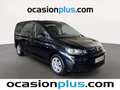 Volkswagen Caddy Maxi 1.5 TSI Origin 114 Negro - thumbnail 2
