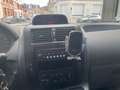 Citroen Jumpy FOURGON GN TOLE 29 L2H1 HDI 125 FAP CONFORT/ TVA R Wit - thumbnail 24