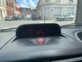 Citroen Jumpy FOURGON GN TOLE 29 L2H1 HDI 125 FAP CONFORT/ TVA R Wit - thumbnail 23