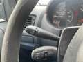 Citroen Jumpy FOURGON GN TOLE 29 L2H1 HDI 125 FAP CONFORT/ TVA R Wit - thumbnail 21