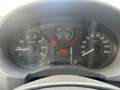 Citroen Jumpy FOURGON GN TOLE 29 L2H1 HDI 125 FAP CONFORT/ TVA R Wit - thumbnail 18