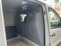 Citroen Jumpy FOURGON GN TOLE 29 L2H1 HDI 125 FAP CONFORT/ TVA R Wit - thumbnail 29