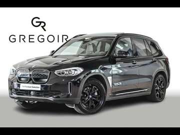 Inspiring | Msport | Cam | TH | Dass+ | Pano