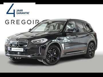 Inspiring | Msport | Cam | TH | Dass+ | Pano