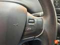 Peugeot 2008 Access 1.2L PureTech 60KW (82CV) Blanc - thumbnail 20